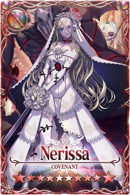 Nerissa card.jpg