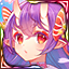 Sacra icon.png