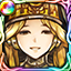 Sandora mlb icon.png