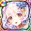 Thandalice mlb icon.png