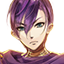 Theo icon.png