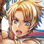 Zekiel icon.png