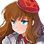 Aimee icon.png