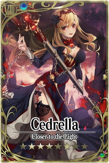 Cedrella card.jpg