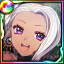 Esmeralda 10 mlb icon.png