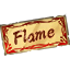 Flame Ticket icon.png