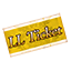 LL Ticket icon.png