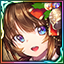 Milisa icon.png