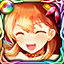 Mythos mlb icon.png