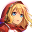 Petrina icon.png