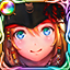 Pie mlb icon.png