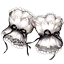 Servant Cuff icon.png