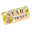 Star SP Ticket 3 icon.png