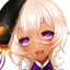 Toshitaka Kuroda icon.png