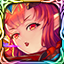 Afara icon.png