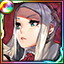 Agent Merryrose mlb icon.png