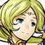 Elisha 7 icon.png