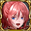 Erica icon.png