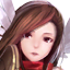 Felora icon.png