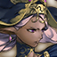Irene icon.png