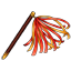 Iron Baton icon.png