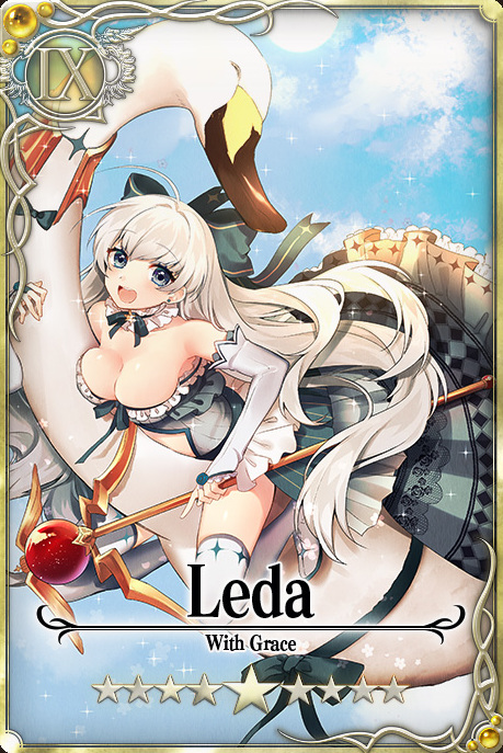 Leda 9 card.jpg