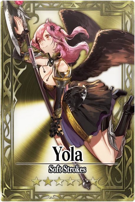 Yola card.jpg