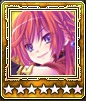 Anemone album.jpg