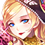 Awilda icon.png