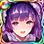 Circle mlb icon.png