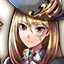 Da Vinci icon.png