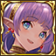 Ekho 9 m icon.png