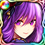 Elenor mlb icon.png