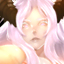 Faith m icon.png