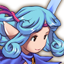 Felicia icon.png