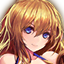 Goldie m icon.png