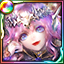 Hecate mlb icon.png