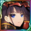 Ieyasu Tokugawa 10 v2 icon.png