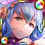 Inger mlb icon.png