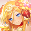 Loanne icon.png