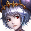 Nyx icon.png