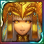 Rah icon.png