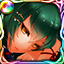 Sakon 11 mlb icon.png