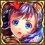 Shirayuki icon.png