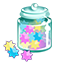 Star Candies icon.png