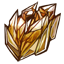 Sun Stone icon.png