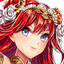 Surtr icon.png