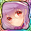 Takatora Todo 11 icon.png