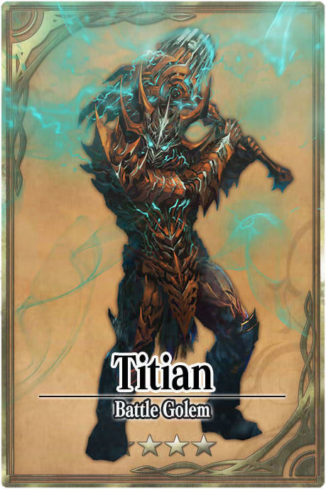 Titian card.jpg