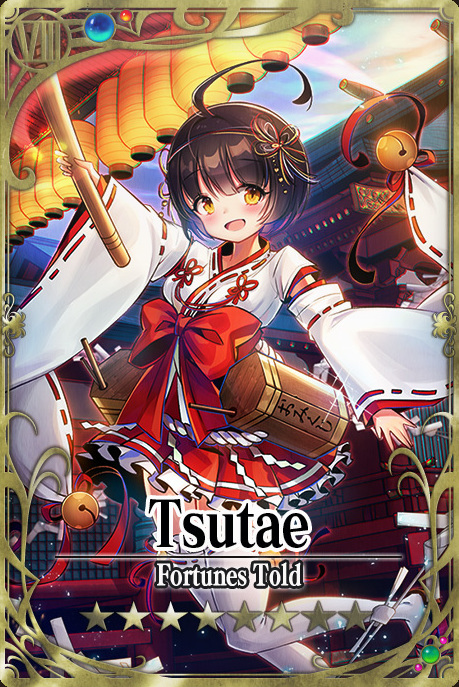 Tsutae card.jpg